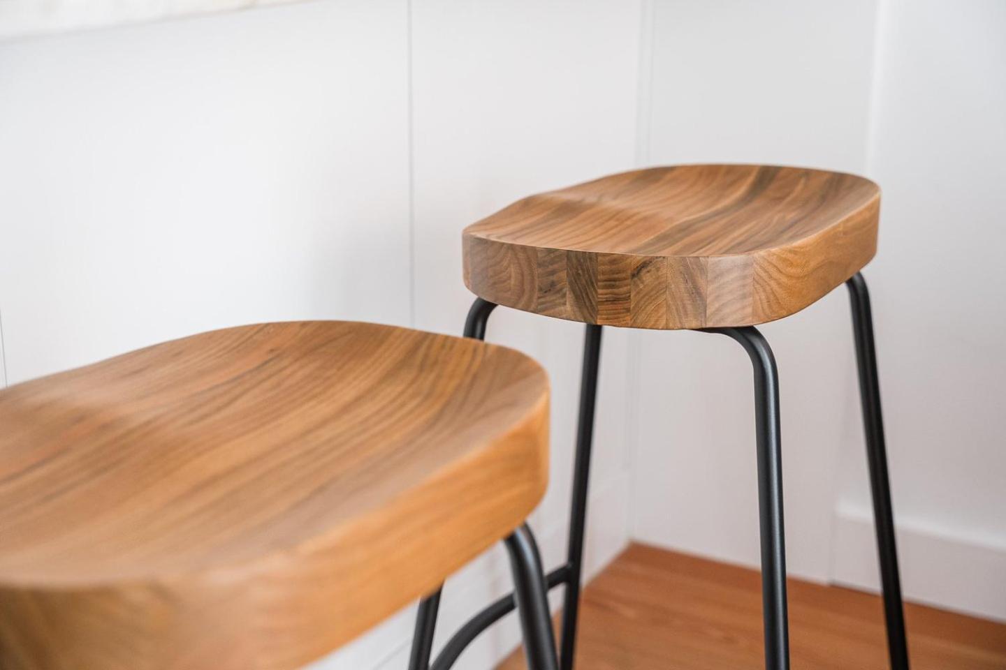 Guestready - Tranquility In Downtown Appartement *